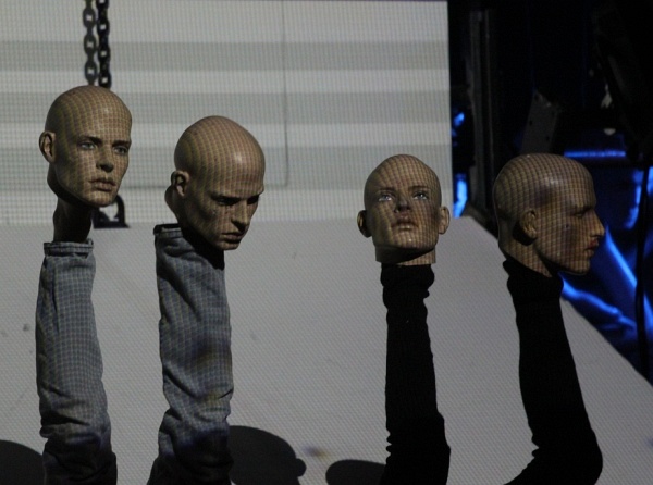 Dummy   031.jpg